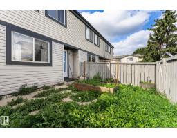 #3 18010 98 Av Nw, Edmonton, AB T5T3H6 Photo 38