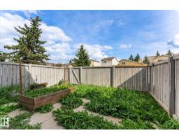 #3 18010 98 Av Nw, Edmonton, AB T5T3H6 Photo 39