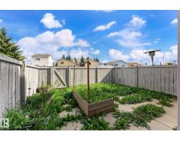 #3 18010 98 Av Nw, Edmonton, AB T5T3H6 Photo 40