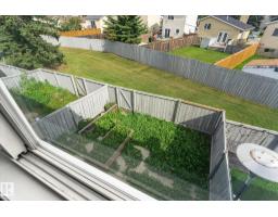 #3 18010 98 Av Nw, Edmonton, AB T5T3H6 Photo 41