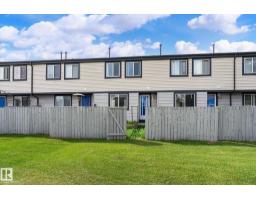 #3 18010 98 Av Nw, Edmonton, AB T5T3H6 Photo 42
