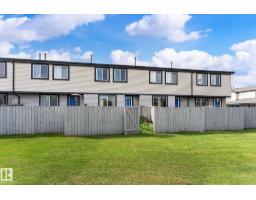 #3 18010 98 Av Nw, Edmonton, AB T5T3H6 Photo 43