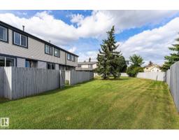 #3 18010 98 Av Nw, Edmonton, AB T5T3H6 Photo 44