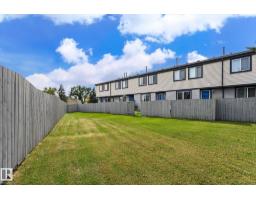 #3 18010 98 Av Nw, Edmonton, AB T5T3H6 Photo 45
