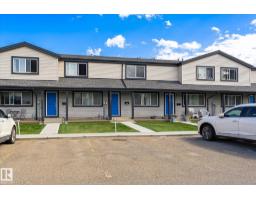 #3 18010 98 Av Nw, Edmonton, AB T5T3H6 Photo 46