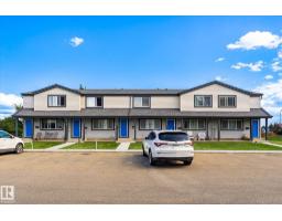 #3 18010 98 Av Nw, Edmonton, AB T5T3H6 Photo 47