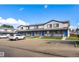 #3 18010 98 Av Nw, Edmonton, AB T5T3H6 Photo 48