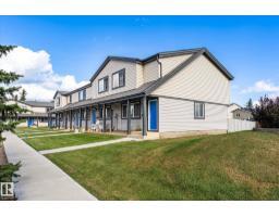 #3 18010 98 Av Nw, Edmonton, AB T5T3H6 Photo 49