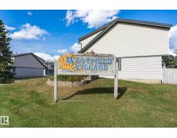 #3 18010 98 Av Nw, Edmonton, AB T5T3H6 Photo 50