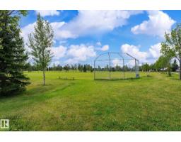 #3 18010 98 Av Nw, Edmonton, AB T5T3H6 Photo 51