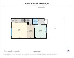 #3 18010 98 Av Nw, Edmonton, AB T5T3H6 Photo 52