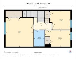 #3 18010 98 Av Nw, Edmonton, AB T5T3H6 Photo 53