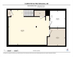 #3 18010 98 Av Nw, Edmonton, AB T5T3H6 Photo 54