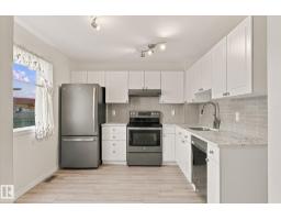 #3 18010 98 Av Nw, Edmonton, AB T5T3H6 Photo 8