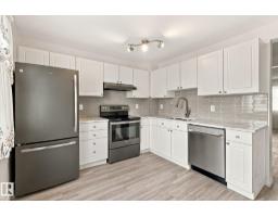 #3 18010 98 Av Nw, Edmonton, AB T5T3H6 Photo 9