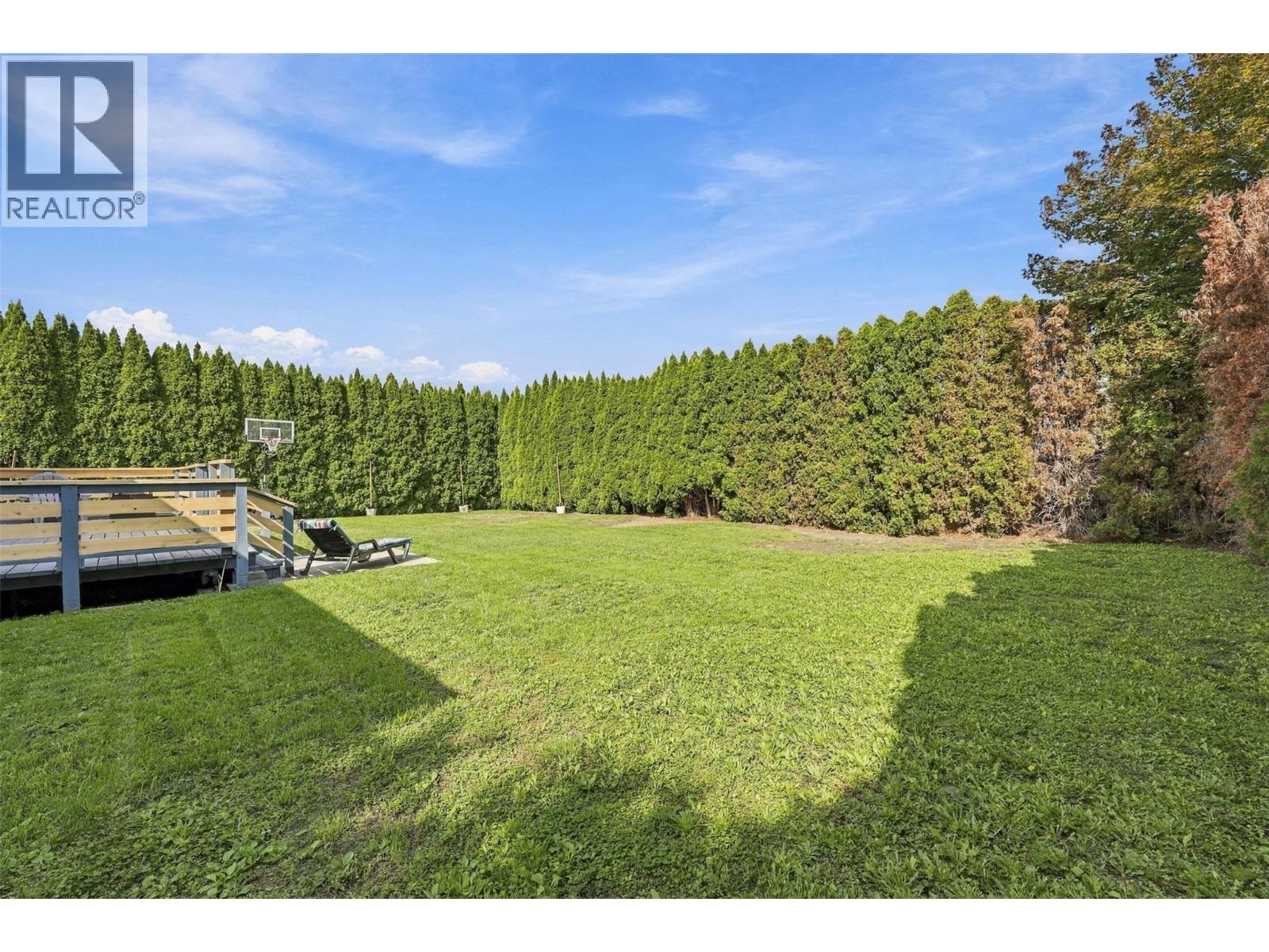 2366 GLENVIEW Avenue - 40