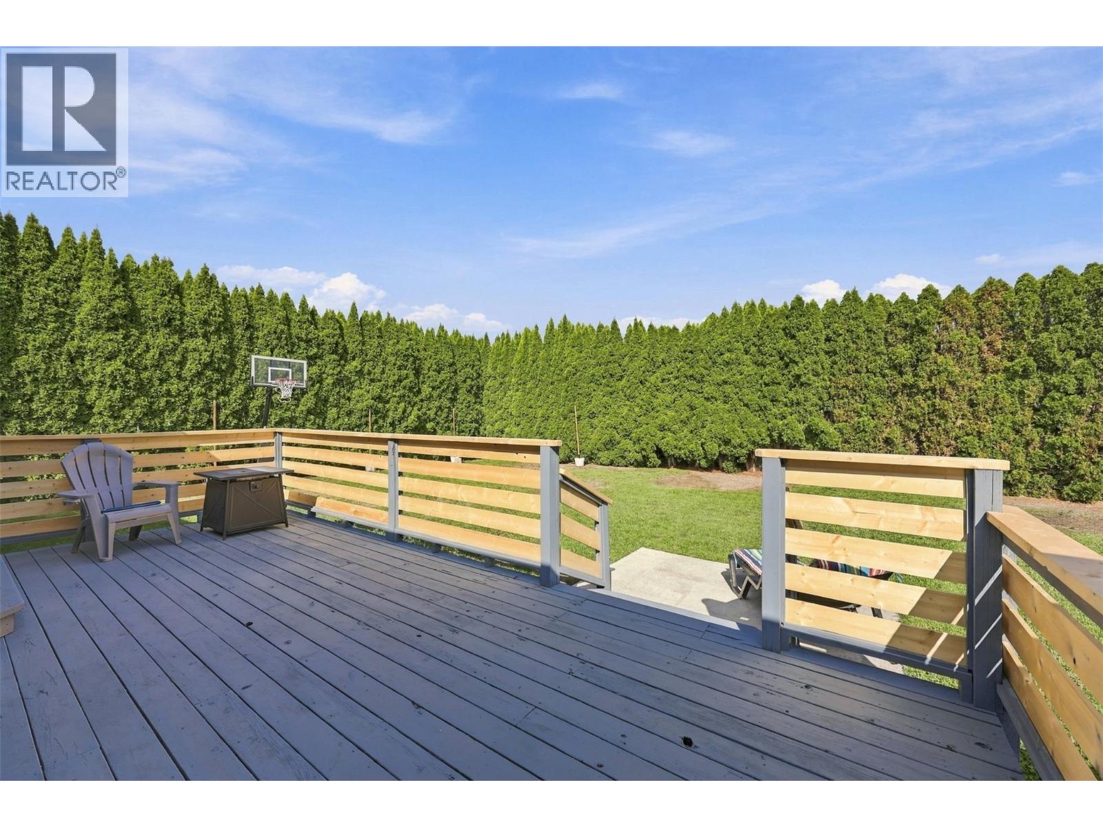 2366 GLENVIEW Avenue - 18