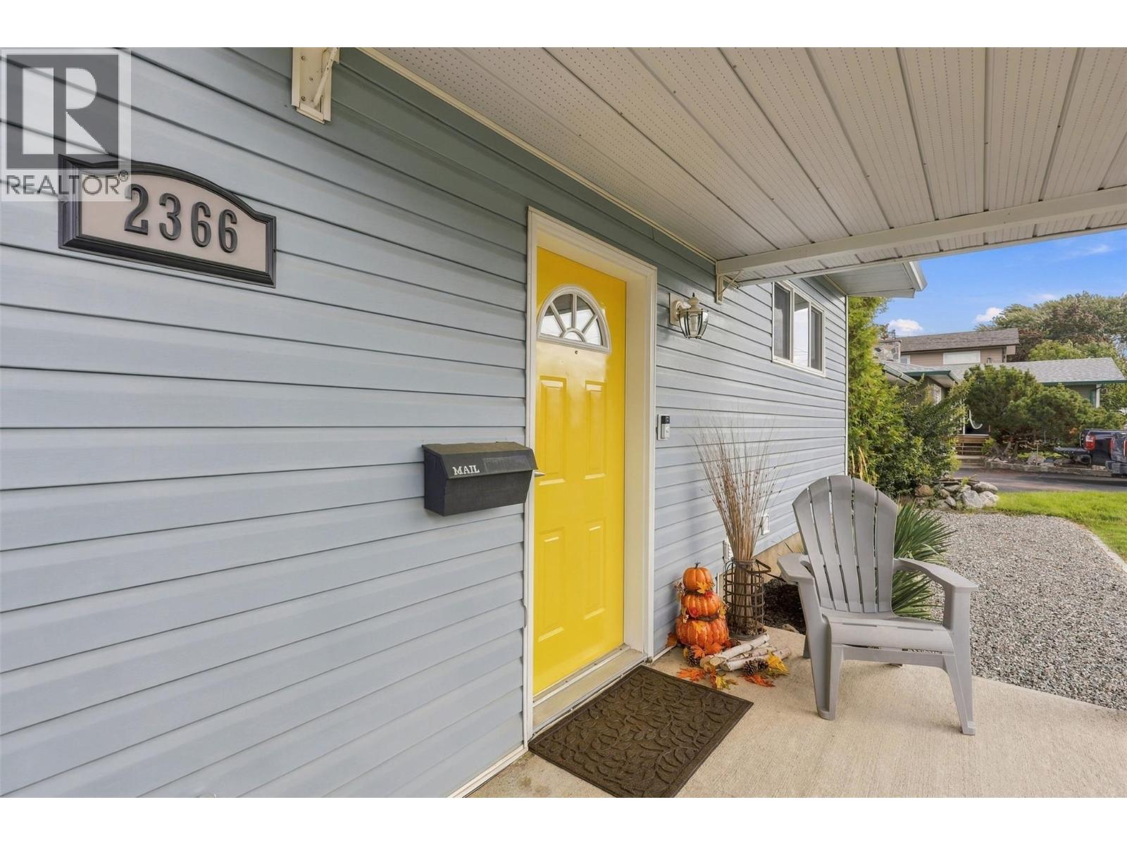 2366 GLENVIEW Avenue - 5