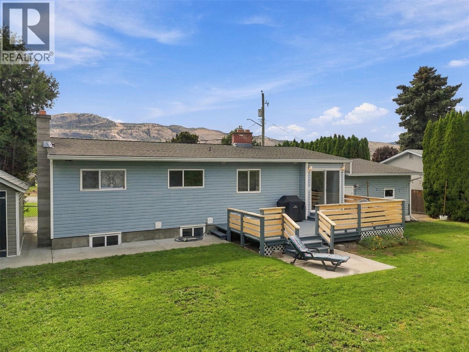 2366 GLENVIEW Avenue - 45