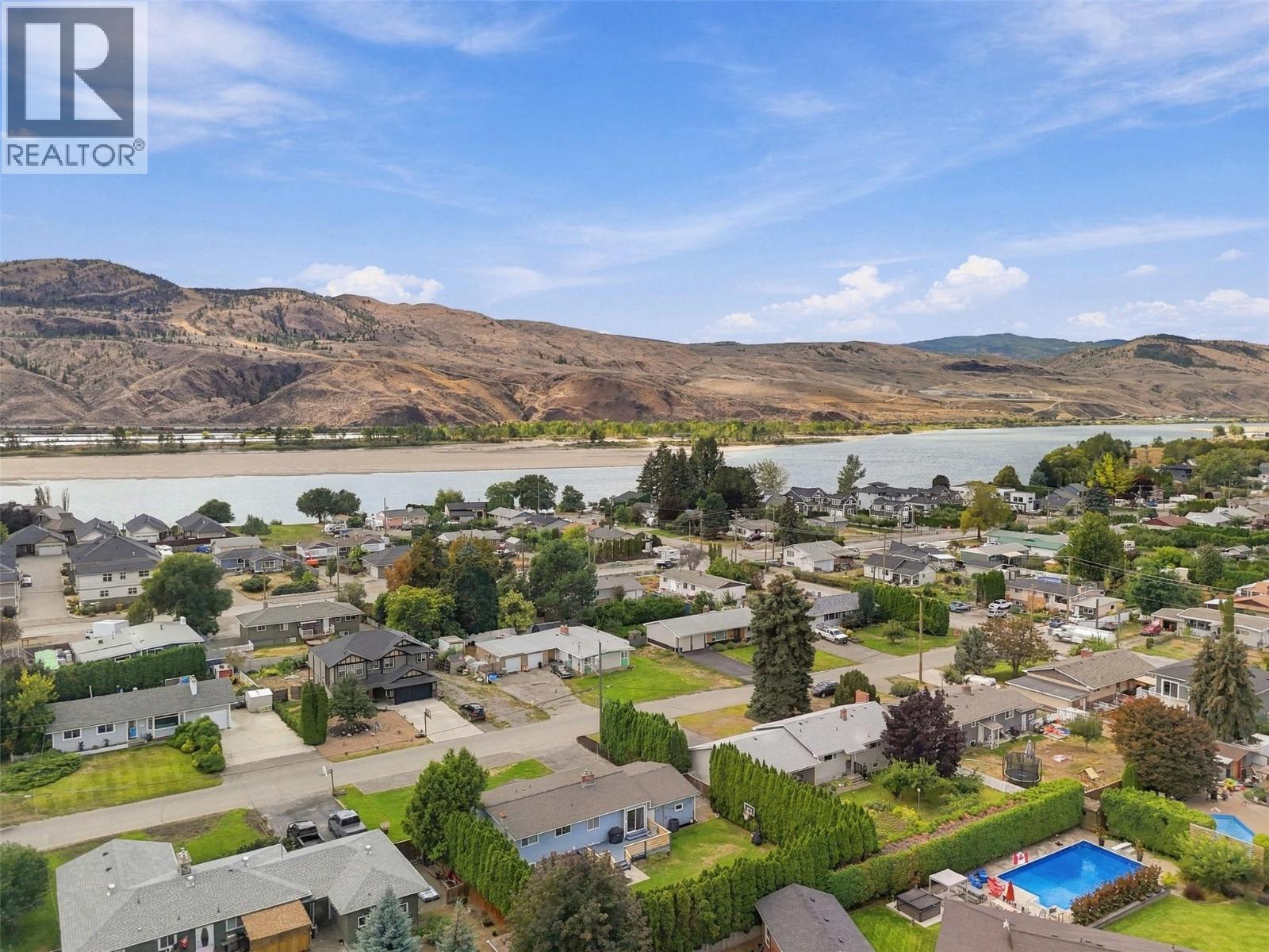 2366 GLENVIEW Avenue - 53