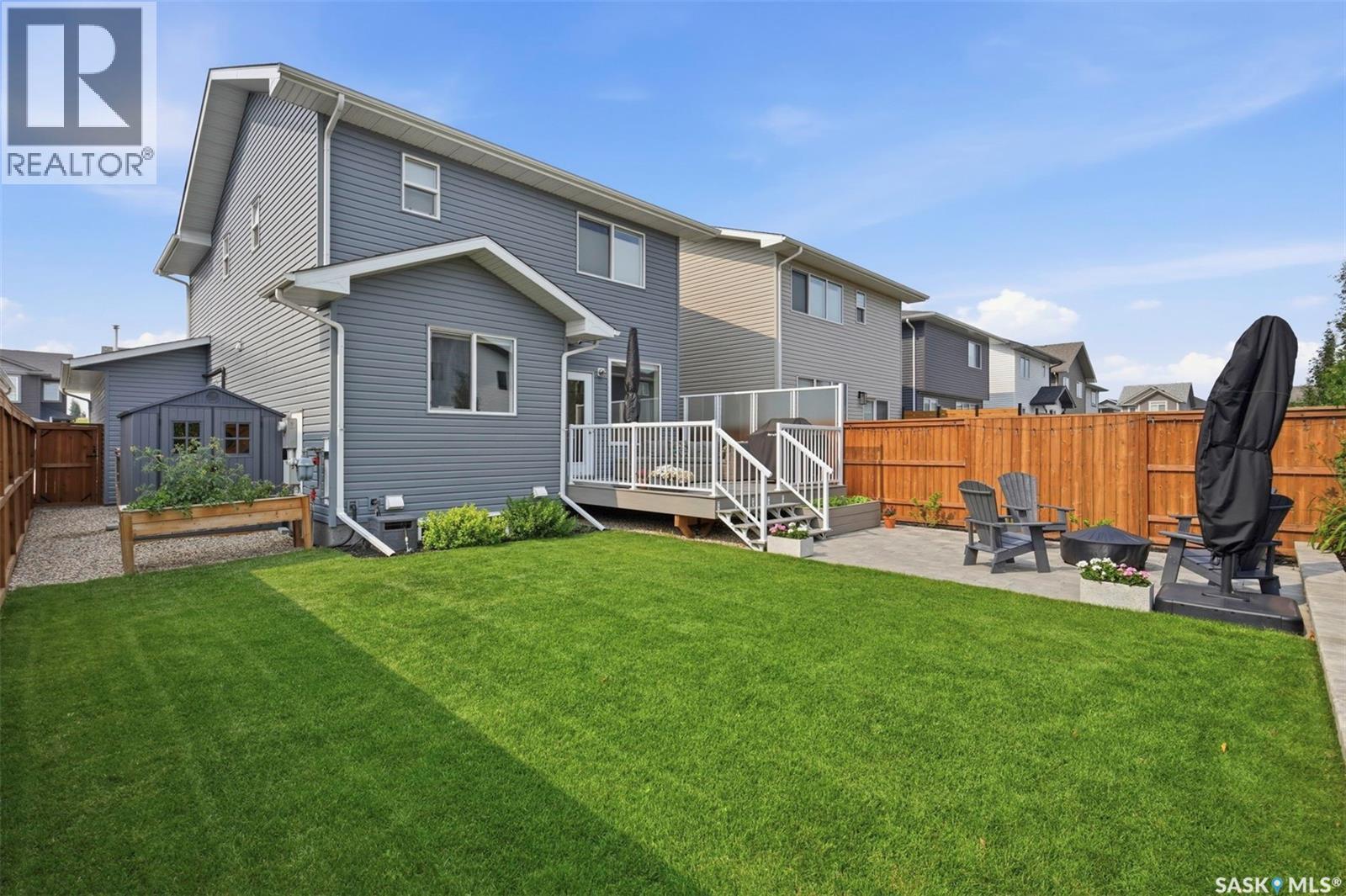 446 Germain MANOR - 36