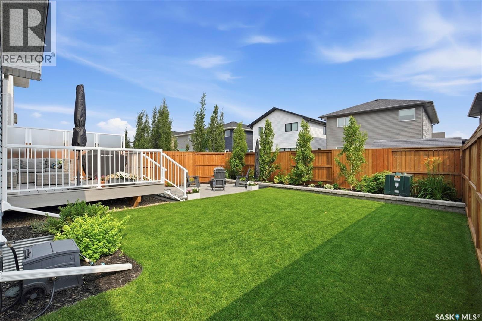 446 Germain MANOR - Image 37