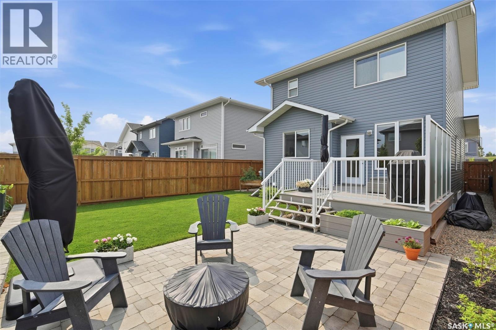 446 Germain MANOR - Image 38