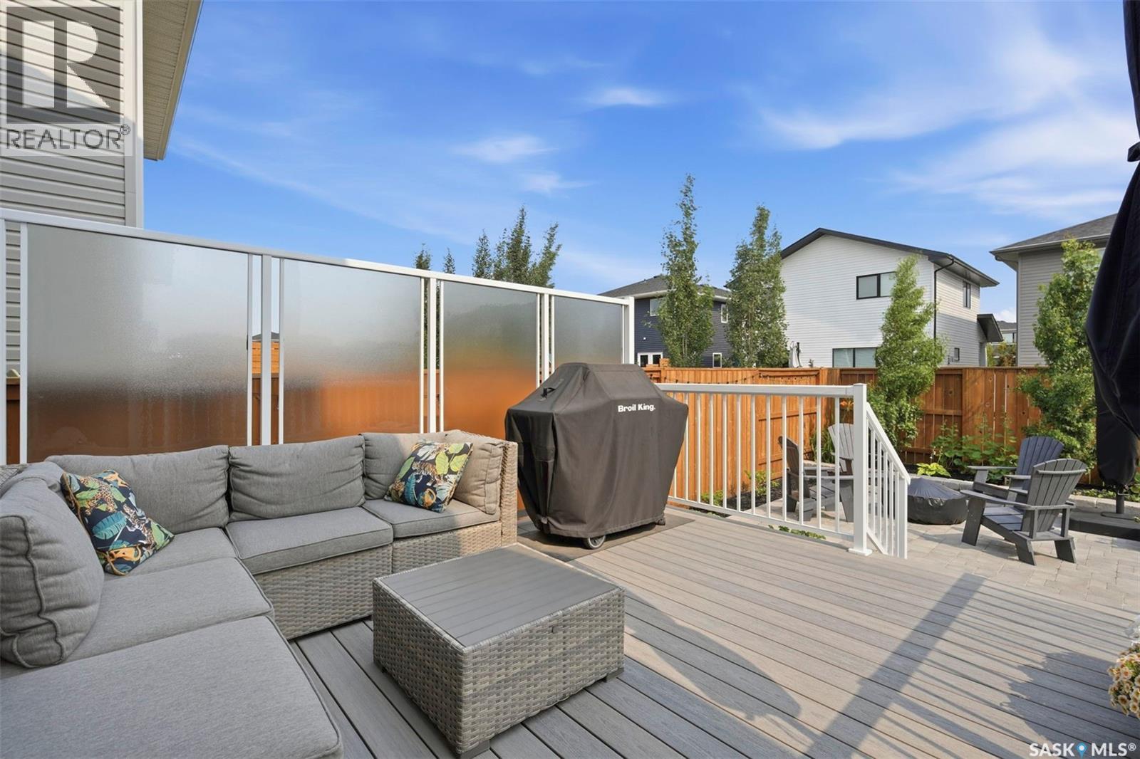 446 Germain MANOR - Image 39