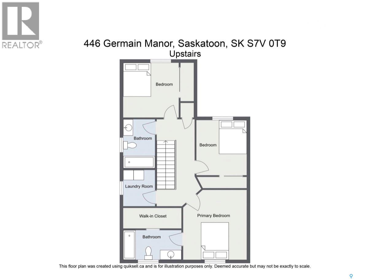 446 Germain MANOR - Image 46