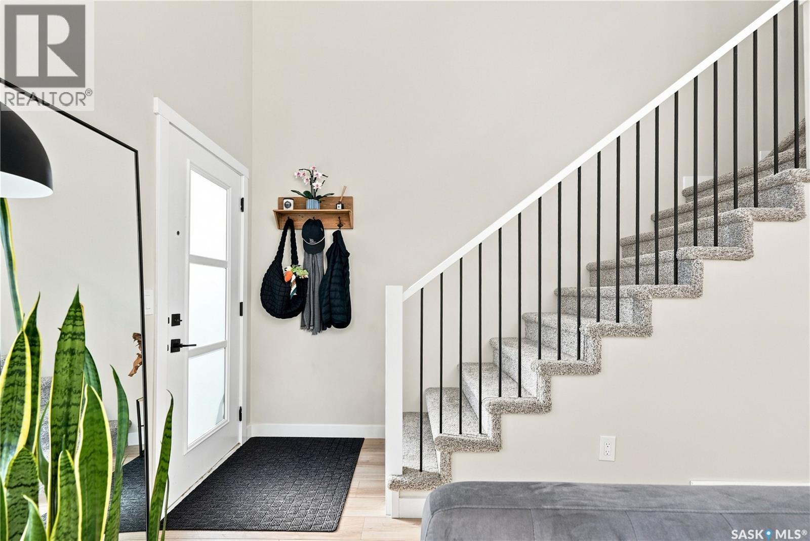 105 Westfield ROAD, Saskatoon — photo 11