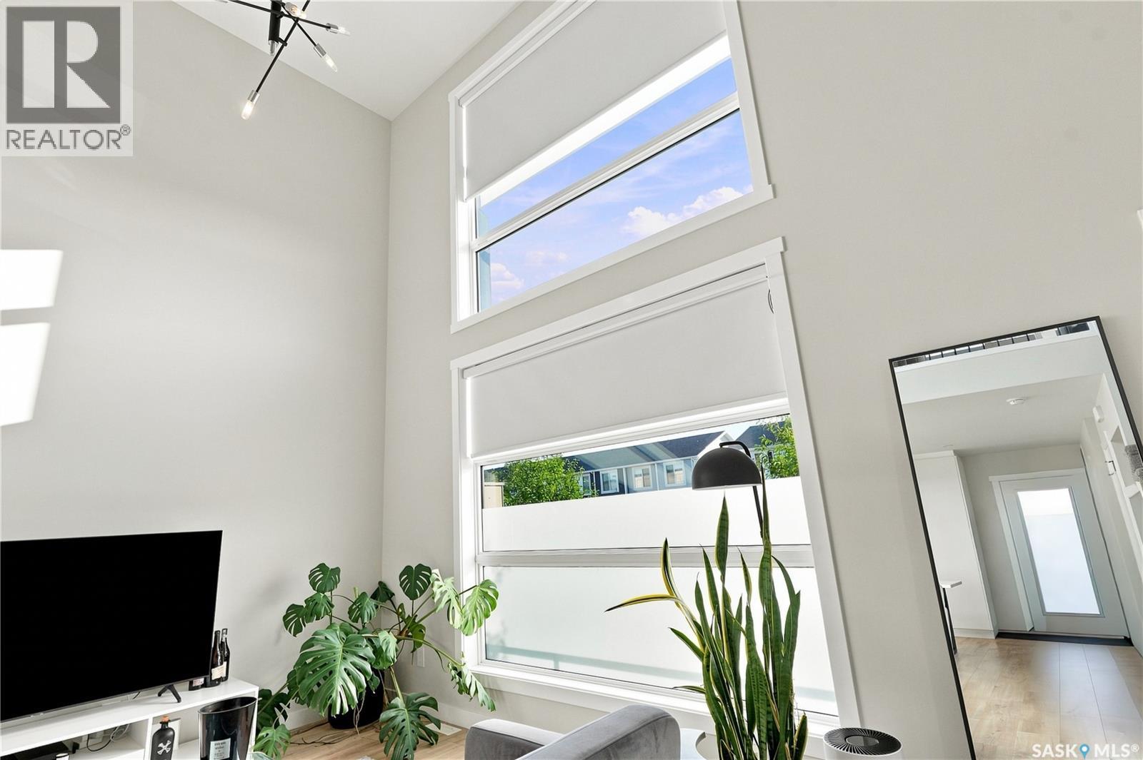 105 Westfield ROAD, Saskatoon — photo 13
