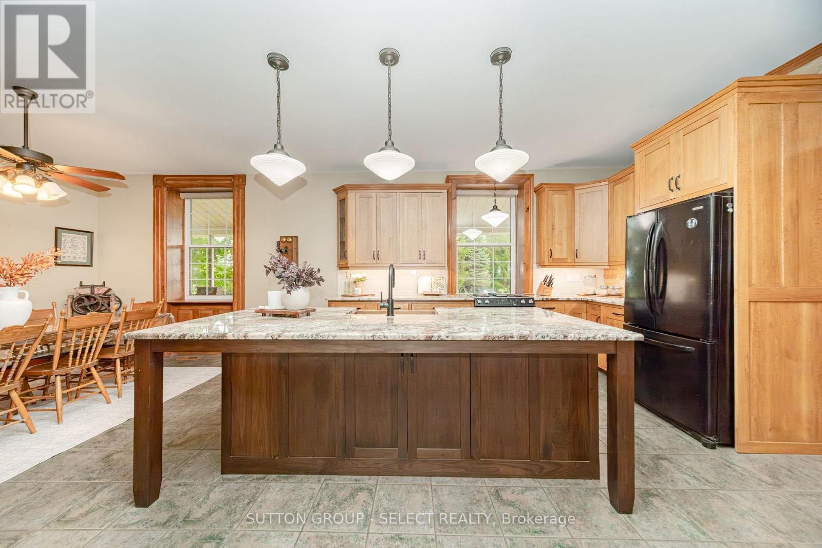 10072 Argyle Street — photo 18