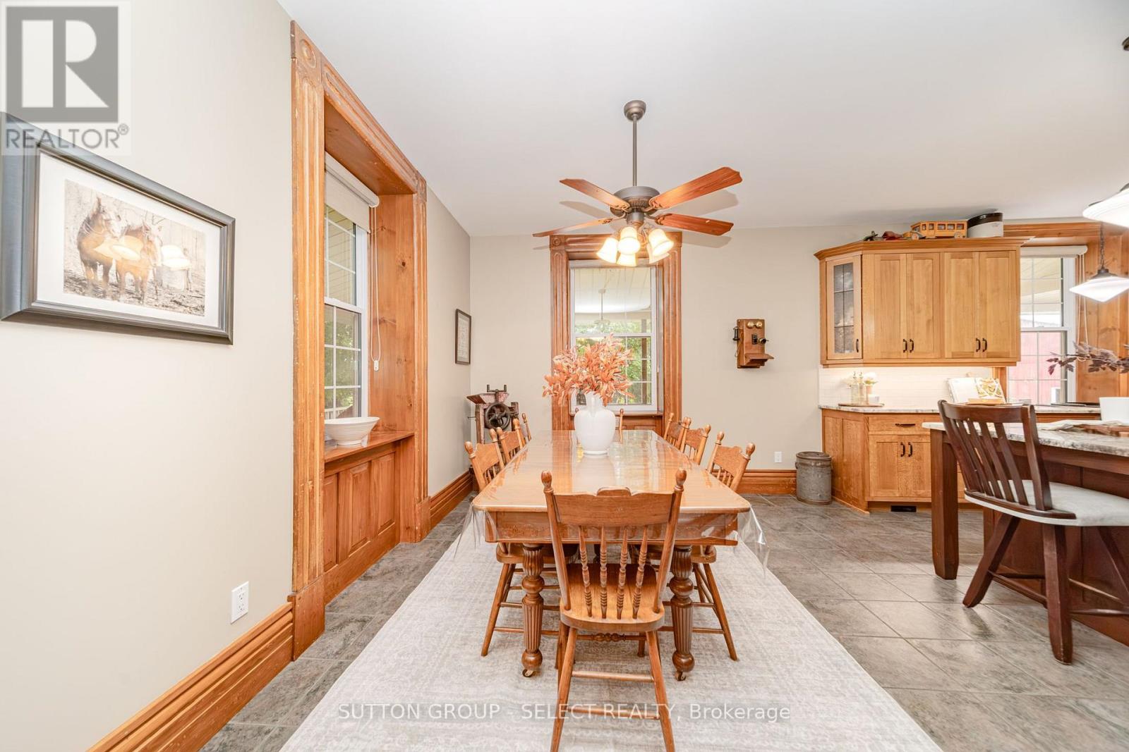 10072 Argyle Street — photo 22