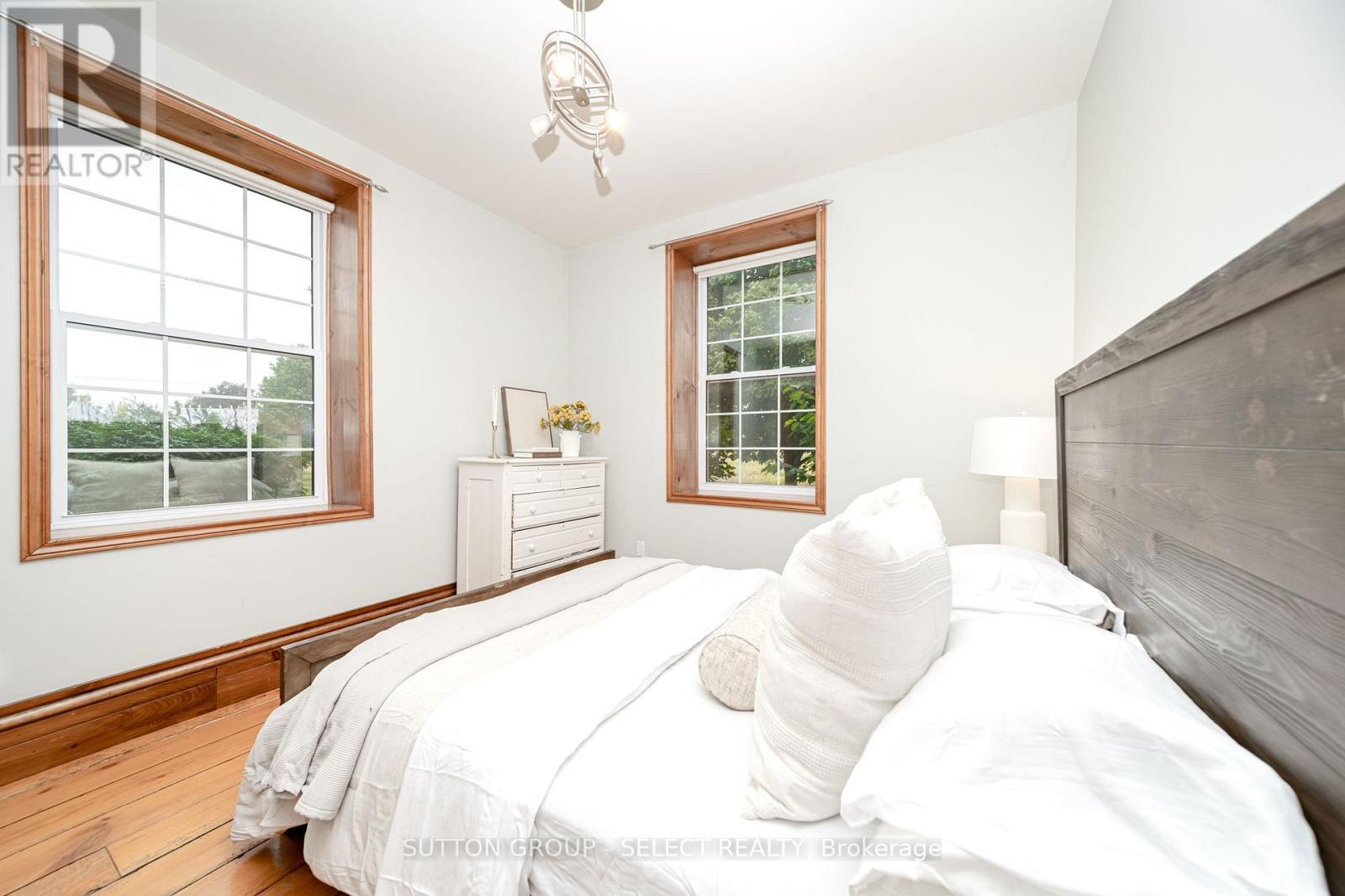 10072 Argyle Street — photo 24