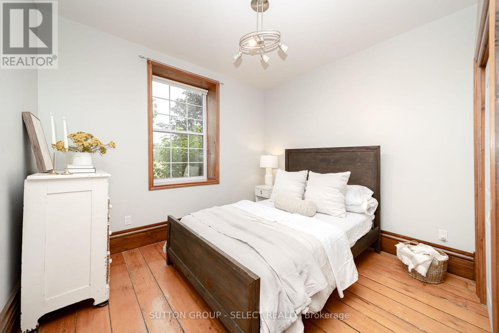 10072 Argyle Street — photo 25