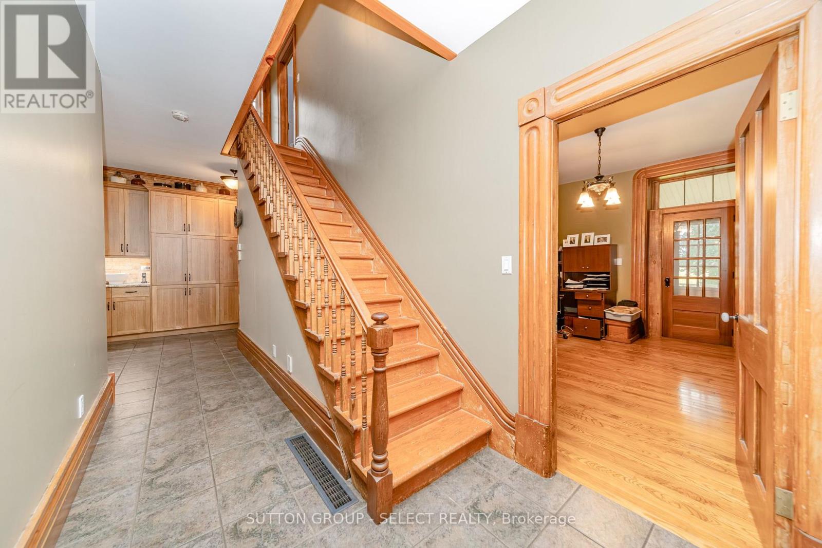 10072 Argyle Street — photo 27