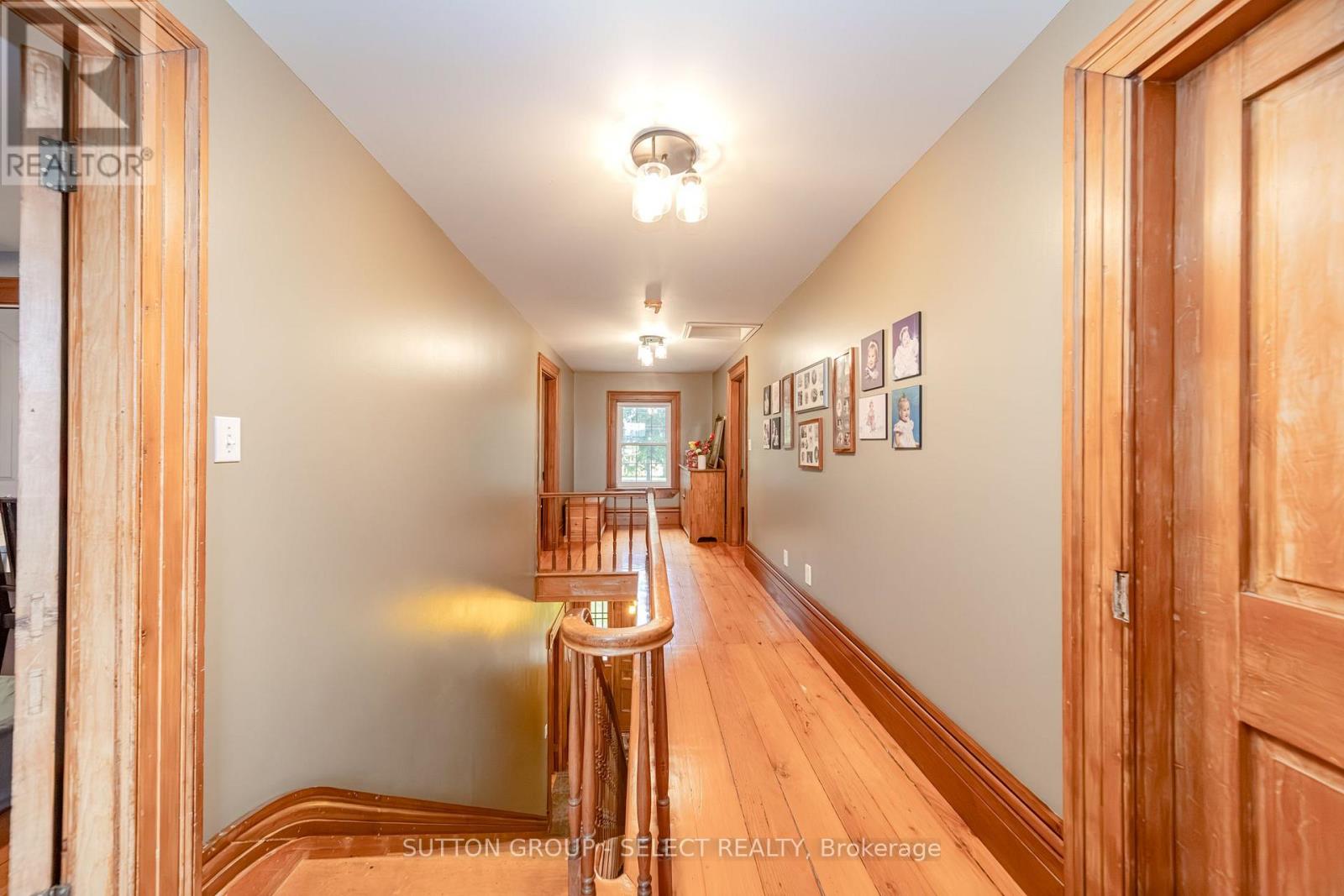 10072 Argyle Street — photo 28