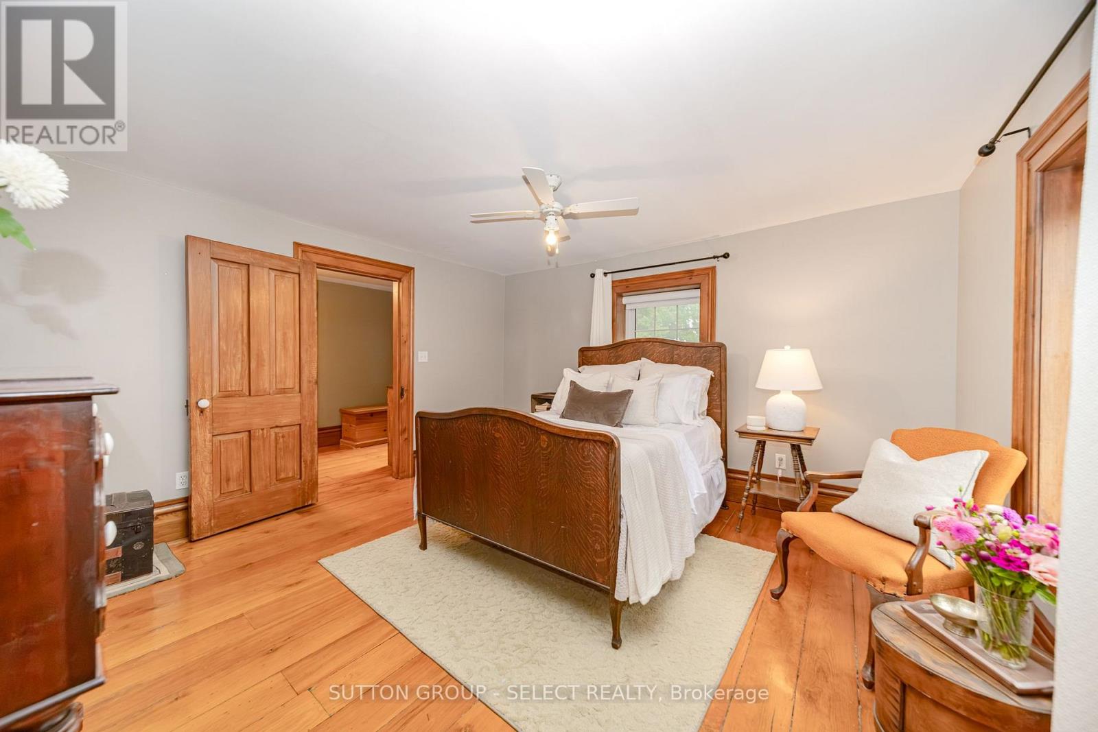 10072 Argyle Street — photo 29