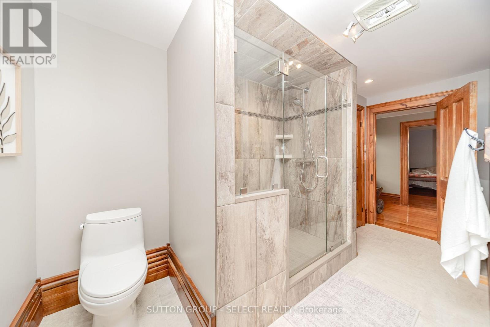 10072 Argyle Street — photo 34