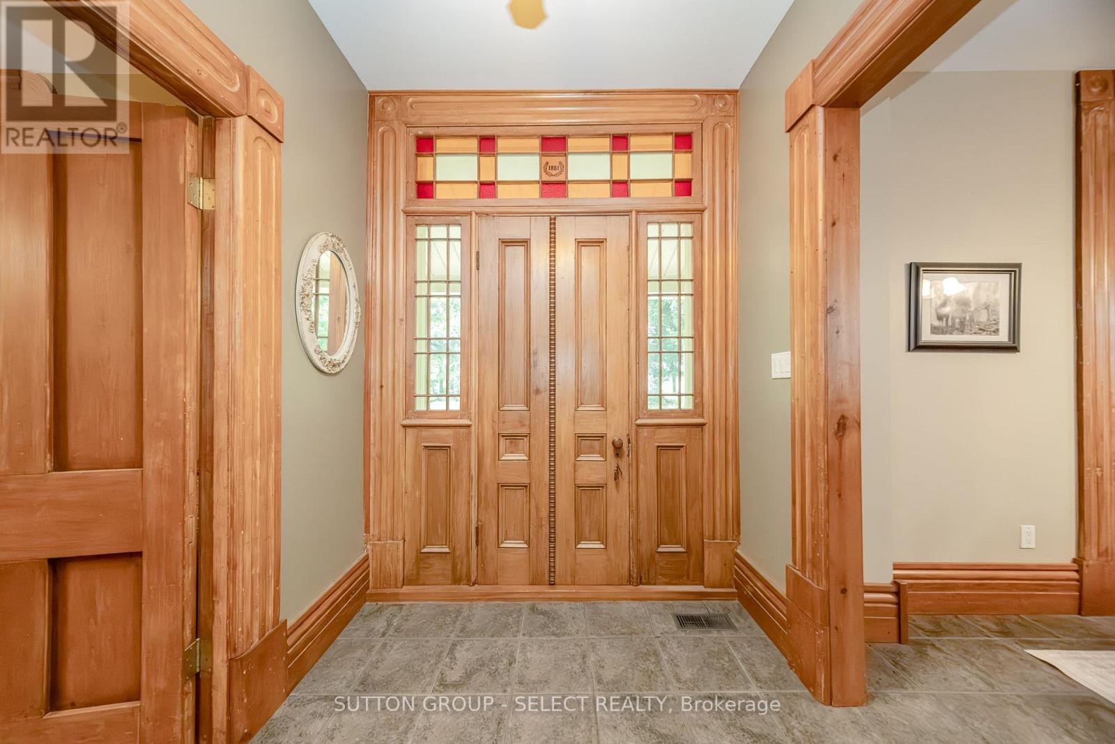 10072 Argyle Street — photo 35