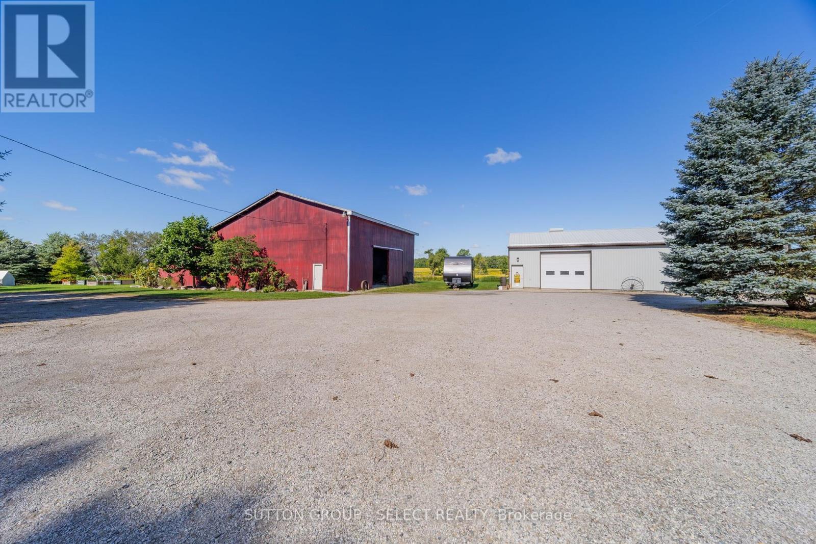 10072 Argyle Street — photo 42