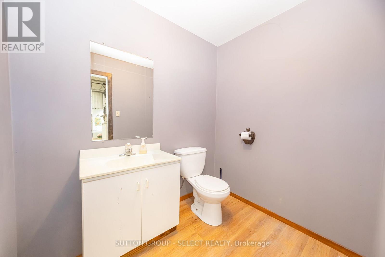 10072 Argyle Street — photo 44
