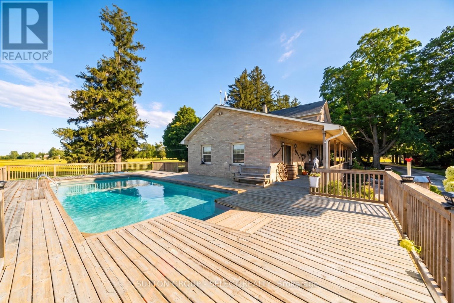 10072 ARGYLE STREET, North Middlesex — photo 7