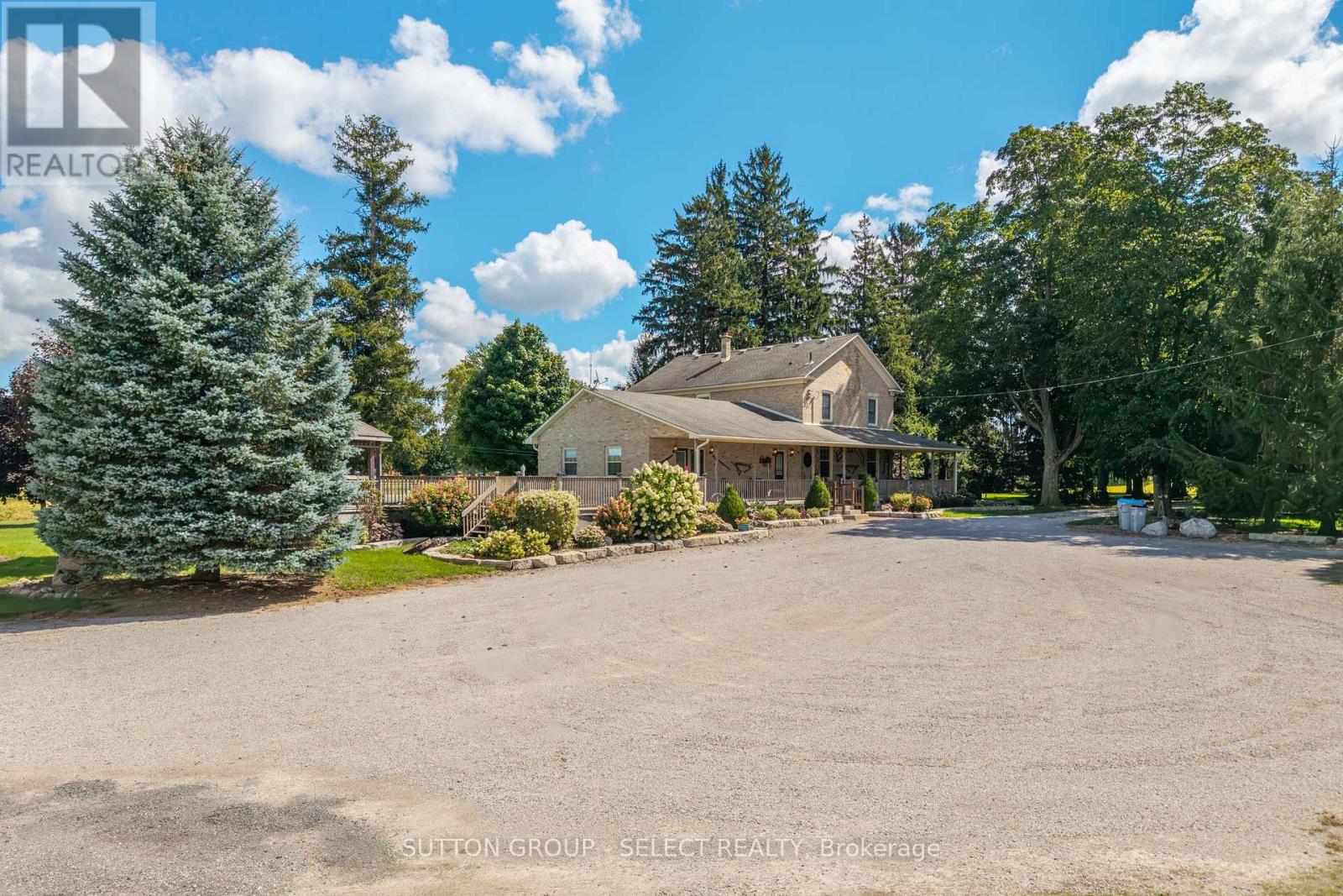 10072 ARGYLE STREET, North Middlesex — photo 9