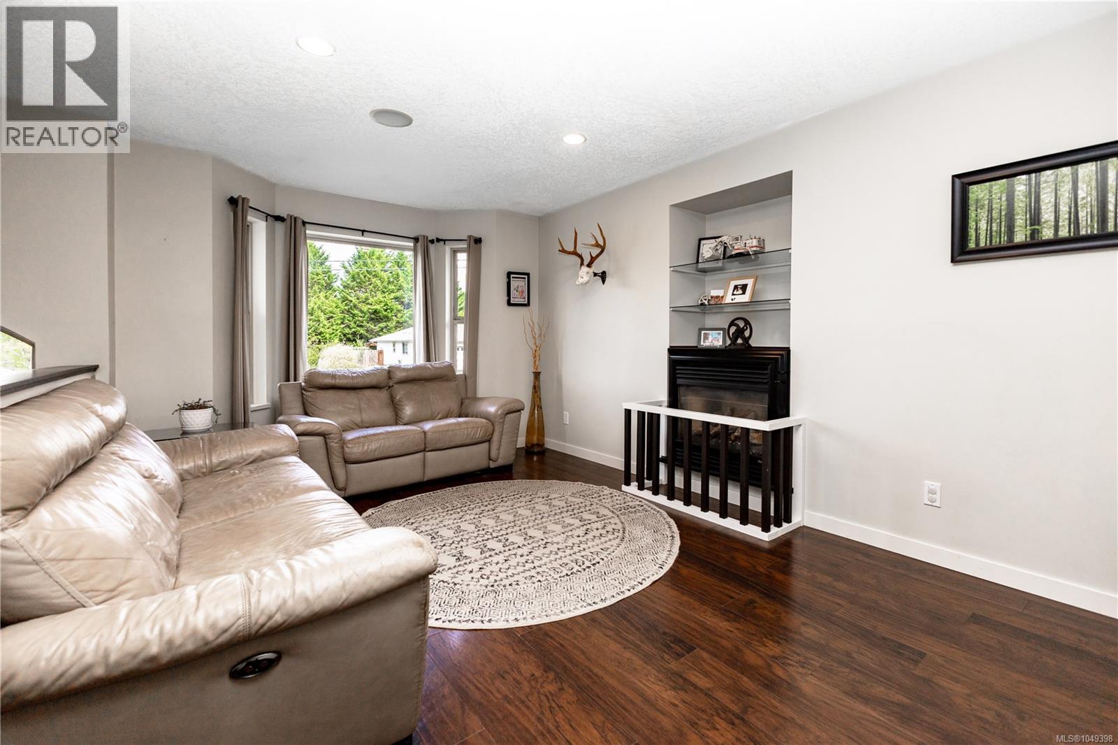 809 Willowcrest Rd - Image 17