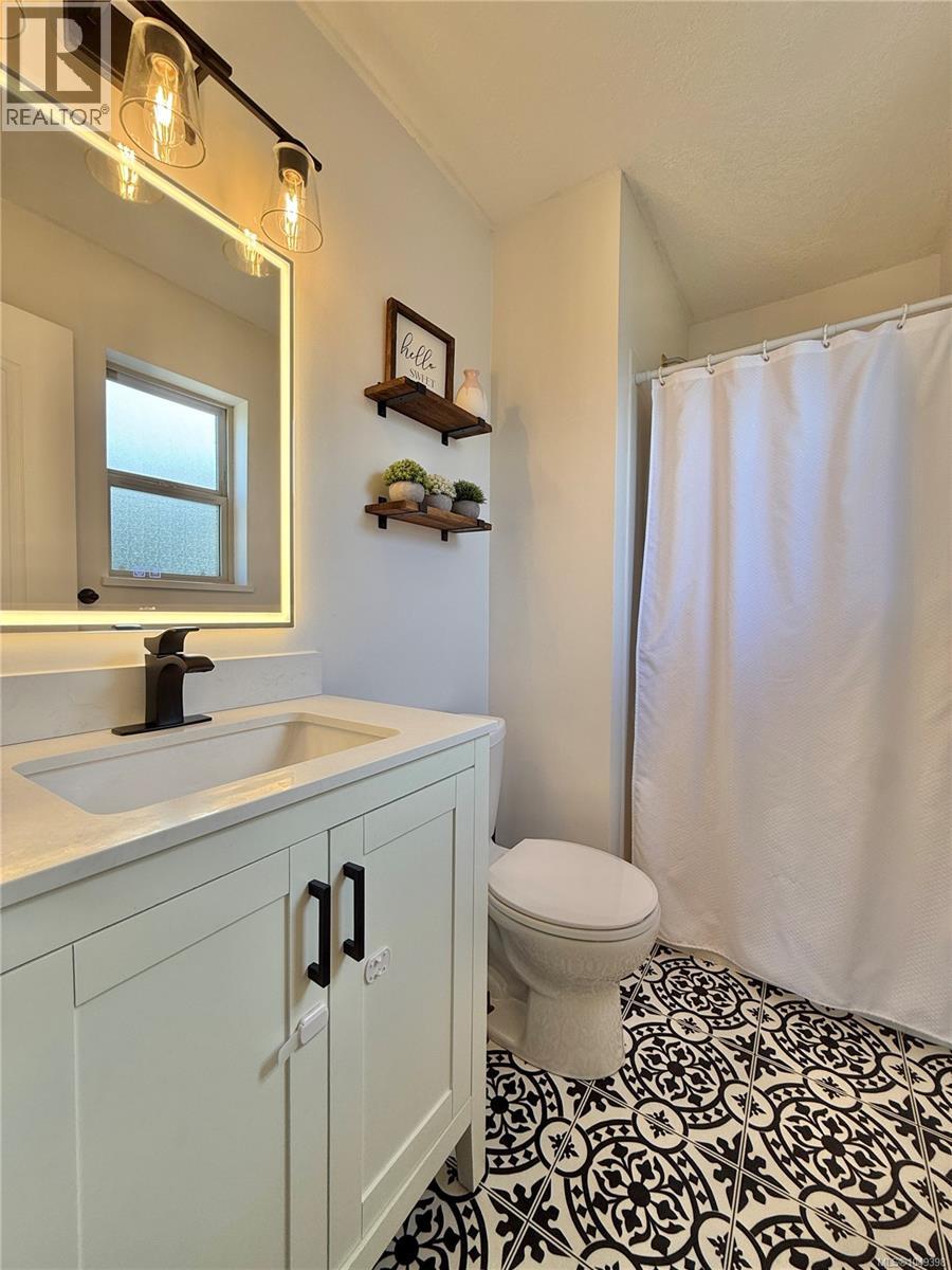 809 Willowcrest Rd - Image 25