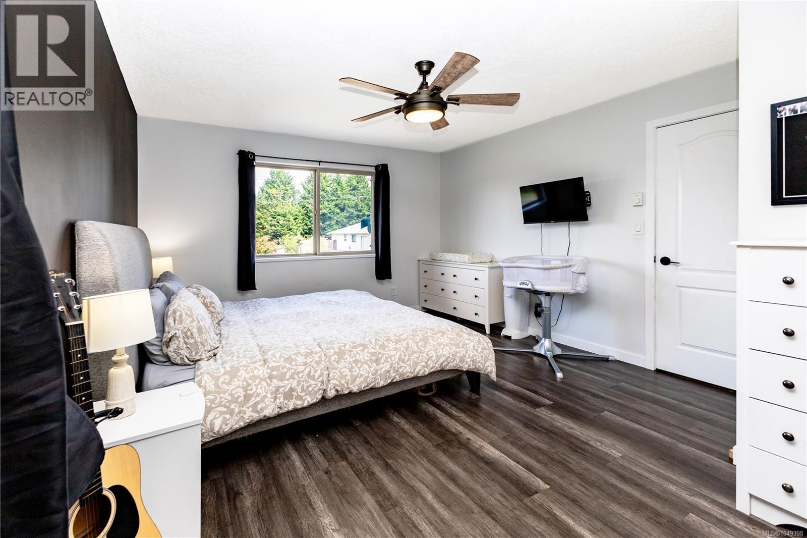 809 Willowcrest Rd - Image 24