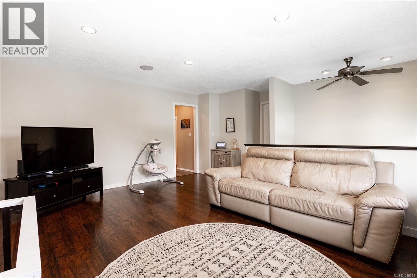 809 Willowcrest Rd - 21
