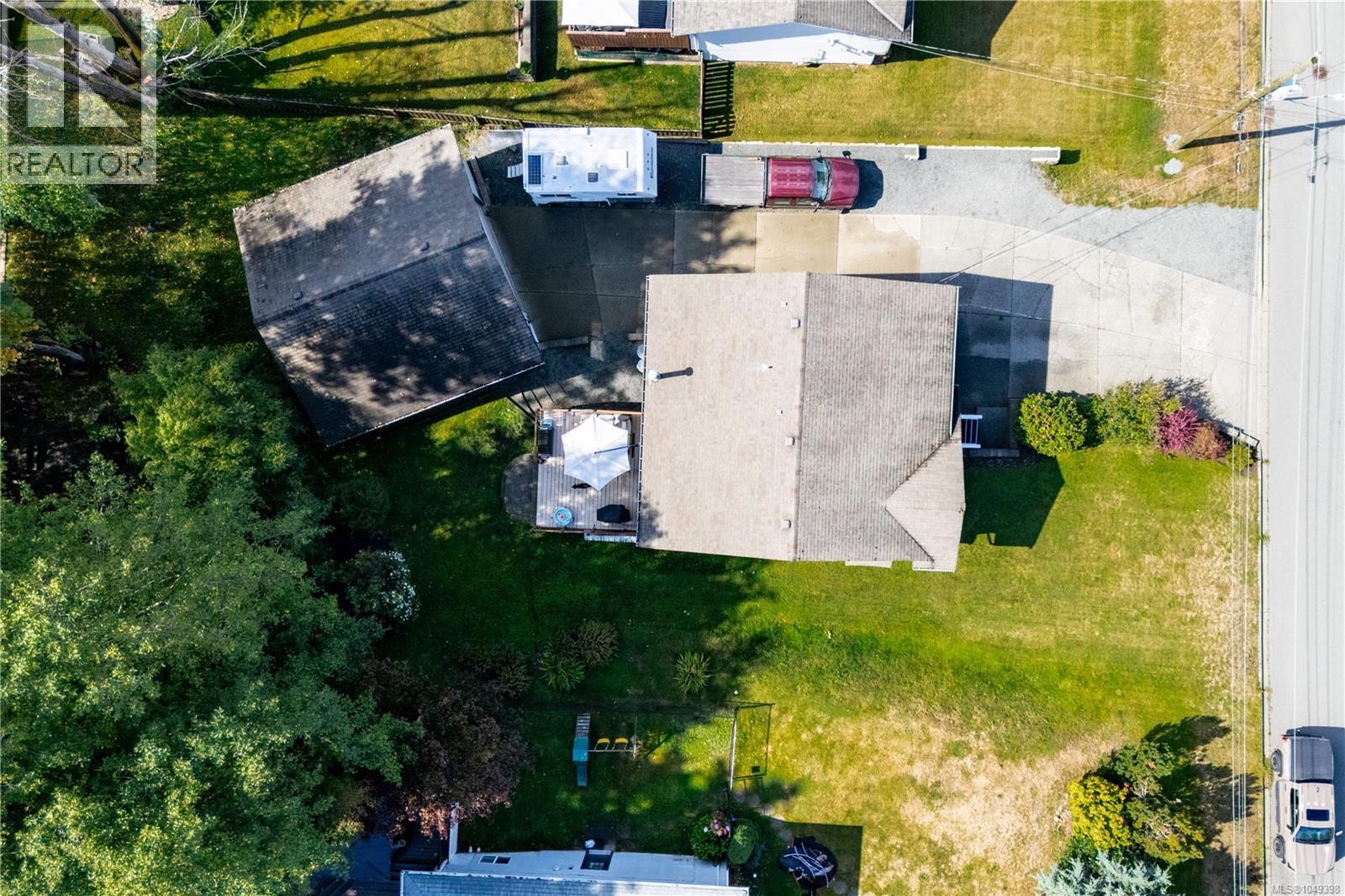 809 Willowcrest Rd - Image 60