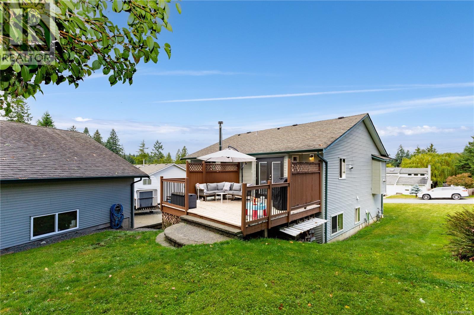 809 Willowcrest Rd - 56